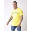 T-shirt Project X Paris Tee Shirt 1910076