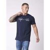 T-shirt Project X Paris Tee Shirt 1910076