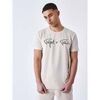 T-shirt Project X Paris Tee Shirt 1910076