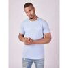 T-shirt Project X Paris Tee Shirt 1910076