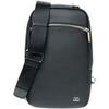 Sac David William Sacoche Holster homme Dartan