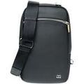 Sacs &agrave; mains sur Grenoble : Sac David William Sacoche Holster homme Dartan