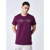 T-shirt Project X Paris Tee Shirt 1910076