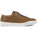 Baskets homme sur Grenoble : Baskets basses Camper k100479 brandy
