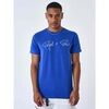 T-shirt Project X Paris Tee Shirt 1910076
