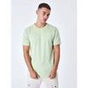 T-shirt Project X Paris Tee Shirt 1910076