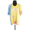 T-shirt Zadig & Voltaire T-shirt en coton