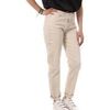 Jeans Monday Premium LW-348