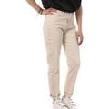 Pantalons sur Grenoble : Jeans Monday Premium LW-348