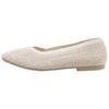 Ballerines Sandra Fontan RIACI