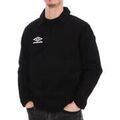 Vestes sur Grenoble : Veste Umbro Herit Drill Top