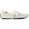 Chaussures de ville homme sur Grenoble : Mocassins Pikolinos Jerez