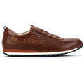 Baskets homme sur Grenoble : Baskets Pikolinos Liverpool
