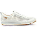 Baskets homme sur Grenoble : Baskets Pikolinos Liverpool