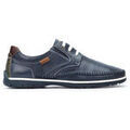 Chaussures de ville homme sur Grenoble : Derbies Pikolinos Marbella