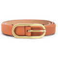 Ceintures sur Grenoble : Ceinture Pikolinos Complementos