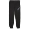 Jogging Puma Power 01 Jogging Puma Power 01 Grenoble