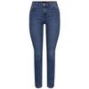 Jeans Pieces Nunna