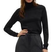 Pull Vero Moda Happyshine