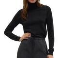 Pull Vero Moda Happyshine