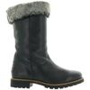 Bottes neige Panama Jack BAMBINA IGLOO TRAVELLING B2 NEW