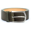 Ceinture Pikolinos Complementos