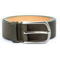 Ceintures sur Grenoble : Ceinture Pikolinos Complementos