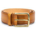 Ceinture Pikolinos Complementos Grenoble