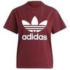 T-shirt adidas Trefoil IB7422