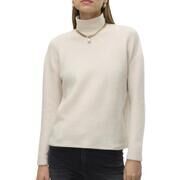 Pull Vero Moda Top-light