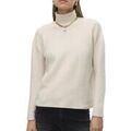 Pull Vero Moda Top-light