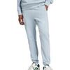 Jogging adidas IY6816