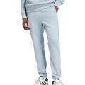 Sportswear sur Grenoble : Jogging adidas IY6816
