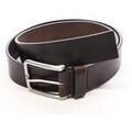 Ceintures sur Grenoble : Ceinture Calvin Klein Jeans WarmthBAX