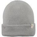 Bonnet Barts unisexe Bonnet
