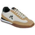 Baskets homme sur Grenoble : Baskets basses Le Coq Sportif VELOCE I