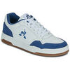 Baskets basses Le Coq Sportif LCS MASTER