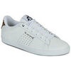 Baskets basses Le Coq Sportif LUCIE ANIMAL