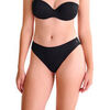 Maillots de bain Lisca Bas maillot slip de bain CAPRI