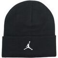 Bonnet Nike Peak Satin