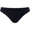 Maillots de bain Lisca Bas maillot slip de bain PORTOFINO