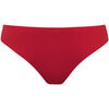 Maillots de bain Lisca Bas maillot slip de bain PORTOFINO