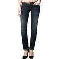 Pantalons sur Grenoble : Jeans Salsa 109317