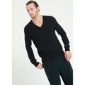 Pulls/Sweat sur Grenoble : Pull Studio Cashmere8 LUKE 1