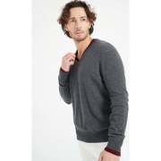 Pull Studio Cashmere8 LUKE 1
