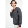 Pull Studio Cashmere8 LUKE 1