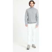 Pull Studio Cashmere8 LUKE 3