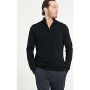 Pull Studio Cashmere8 LUKE 4