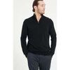 Pull Studio Cashmere8 LUKE 4