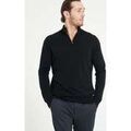 Pull Studio Cashmere8 LUKE 4